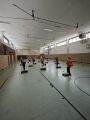 IMG-20250216-WA0131.jpg