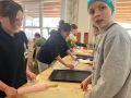 IMG-20250217-WA0032.jpg