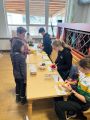 IMG-20250217-WA0050.jpg