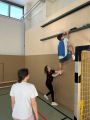 IMG-20250217-WA0060.jpg