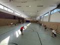 IMG-20250217-WA0070.jpg