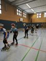 IMG-20250218-WA0054.jpg
