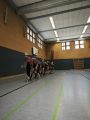 IMG-20250218-WA0059.jpg