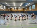 IMG-20250218-WA0158.jpg