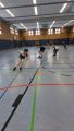 VideoCapture_20250215-163157.jpg