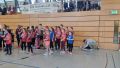 20250316_095043.jpg