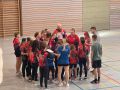 IMG-20250316-WA0004.jpg