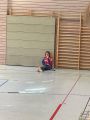 IMG-20250316-WA0007.jpg