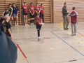IMG-20250316-WA0008.jpg