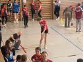 IMG-20250316-WA0009.jpg