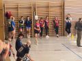 IMG-20250316-WA0010.jpg