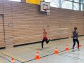 IMG-20250316-WA0011.jpg