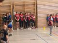 IMG-20250316-WA0012.jpg