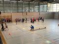 IMG-20250316-WA0013.jpg