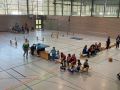IMG-20250316-WA0014.jpg