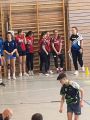 IMG-20250316-WA0015.jpg