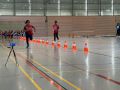 IMG-20250316-WA0017.jpg