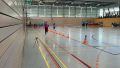 IMG-20250316-WA0018.jpg
