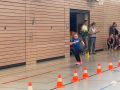 IMG-20250316-WA0019.jpg