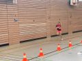 IMG-20250316-WA0020.jpg