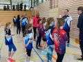 IMG-20250316-WA0022.jpg