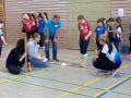 IMG-20250316-WA0025.jpg