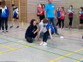 IMG-20250316-WA0026.jpg