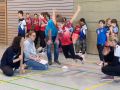 IMG-20250316-WA0027.jpg