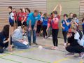 IMG-20250316-WA0028.jpg