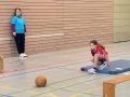 IMG-20250316-WA0030.jpg