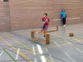 IMG-20250316-WA0031.jpg