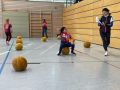 IMG-20250316-WA0037.jpg