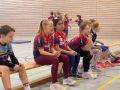 IMG-20250316-WA0039.jpg