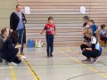 IMG-20250316-WA0043.jpg