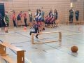 IMG-20250316-WA0046.jpg