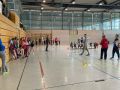 IMG-20250316-WA0049.jpg
