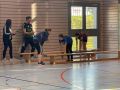 IMG-20250316-WA0050.jpg