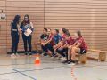 IMG-20250316-WA0052.jpg