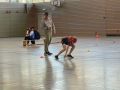 IMG-20250316-WA0053.jpg