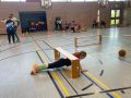 IMG-20250316-WA0054.jpg