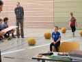 IMG-20250316-WA0055.jpg