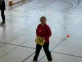 IMG-20250316-WA0056.jpg