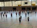 IMG-20250316-WA0057.jpg