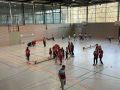 IMG-20250316-WA0058.jpg