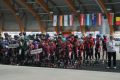 DSC02864.JPG