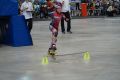 DSC02879.JPG