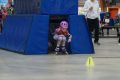 DSC02883.JPG