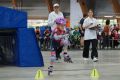 DSC02884.JPG