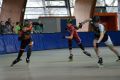 DSC02908.JPG
