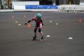 DSC02910.JPG